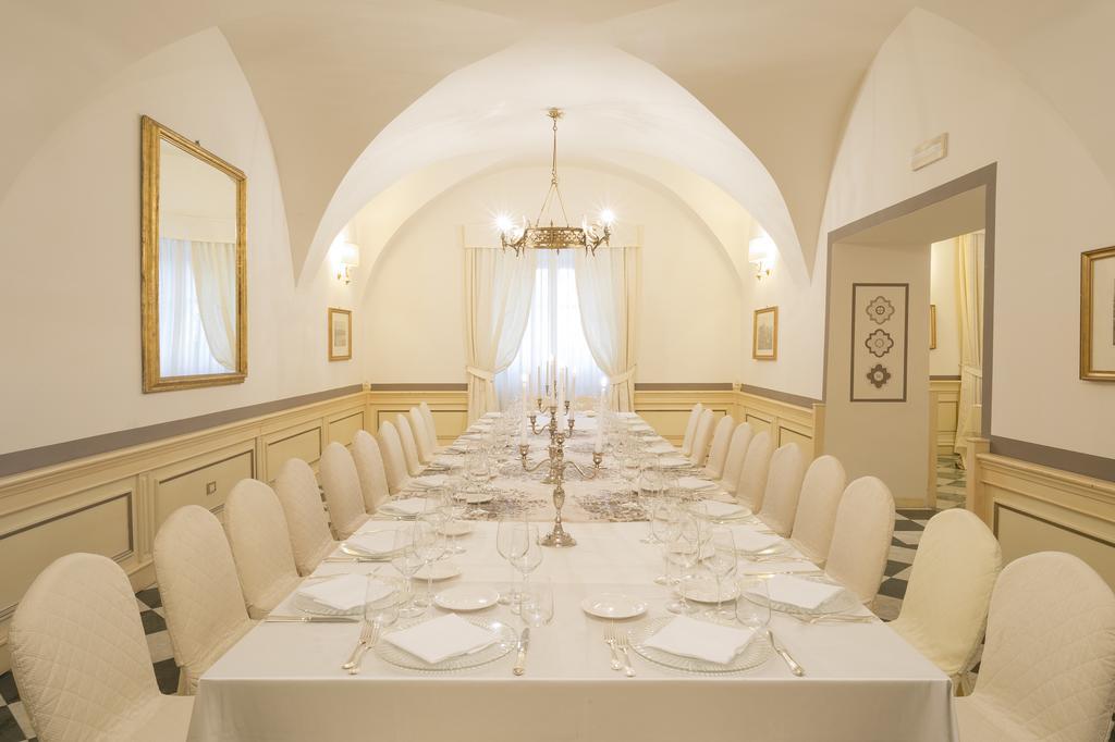 Castello Chiola Dimora Storica Otel Loreto Aprutino Dış mekan fotoğraf